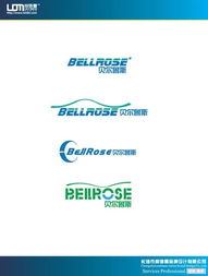 專業(yè)長沙畫冊設(shè)計公司 一站式VI設(shè)計、產(chǎn)品攝影與廣告設(shè)計服務(wù)