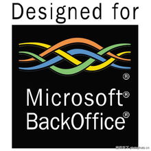 全球廣告設計公司矢量標志 創意與品牌的完美融合