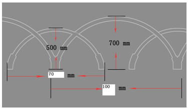 杰賽科技 引領(lǐng)物聯(lián)網(wǎng)與云計(jì)算融合創(chuàng)新的技術(shù)服務(wù)先鋒