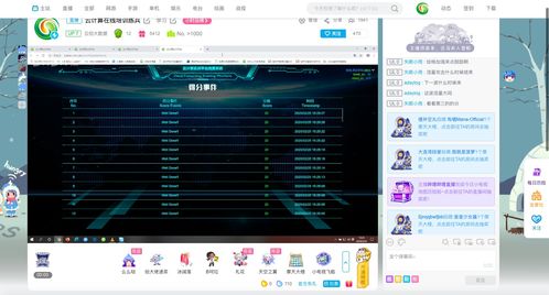 云計(jì)算技能在線練兵第四場(chǎng)圓滿收官，終考即將啟幕，引領(lǐng)技術(shù)服務(wù)新高度
