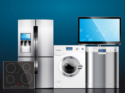 空調、冰箱、洗衣機選購避坑指南 揭秘被90%人忽視的核心零配件