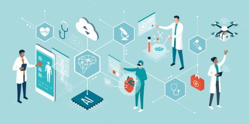 如何成為有創造力的企業？技術開發中的3大關鍵點