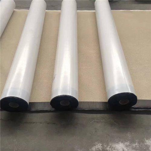 供應(yīng)自粘防水卷材銷售 金航宇 銷售自粘防水卷材采購