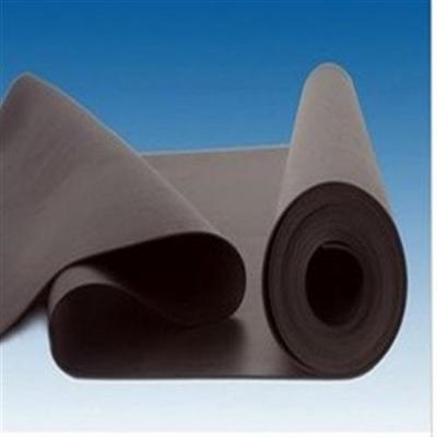 防水卷材|漢陽防水卷材種類|橋路通建筑防水卷材_防水卷材|漢陽防水卷材種類|橋路通建筑防水卷材價格_防水卷材|漢陽防水卷材種類|橋路通建筑防水卷材廠家-勤加緣網(wǎng)【武漢橋路通建筑工程】