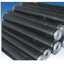 2020年鋁排材價(jià)格表 供應(yīng) 鋁排材規(guī)格 配件 批發(fā) 