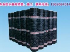 深圳立廈建筑防水補(bǔ)漏_供應(yīng)_中國(guó)企發(fā)網(wǎng)