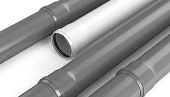 給排水專業(yè)學(xué)習(xí)必備 建筑給水排水基礎(chǔ)知識(shí)最全匯總 多圖