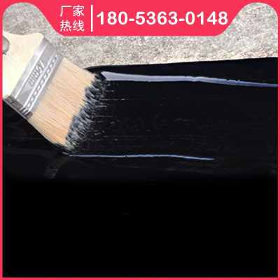 k11防水防水涂料