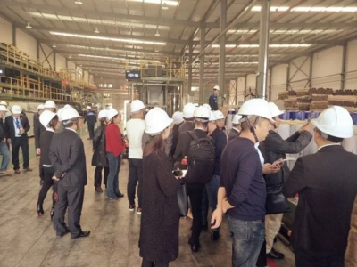 中國防水網|中國建筑防水協會