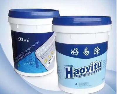 新三板超200人股東終破題! 科順防水攜383名&rdquo;集郵者&rdquo;成功過會!_財經_網