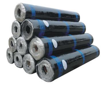 出售EVA高分子復(fù)合自粘防水卷材