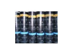 外墻清洗、屋頂、地下室、衛(wèi)生間防水工程、防水卷材銷售_保溫、隔熱材料_建筑、裝飾、房地產(chǎn)_供應(yīng)_中國貿(mào)易網(wǎng)