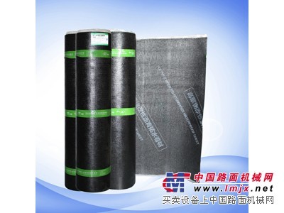 蘭州最強(qiáng)的SBS改性瀝青防水卷材在哪家甘南價(jià)格合理的防水涂料_裝修機(jī)具_(dá)裝修機(jī)械_整機(jī)供應(yīng)_整機(jī)平臺_中國路面機(jī)械網(wǎng)