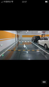 蘭州防水卷材批發(fā) 實惠的防水材料銷售 甘肅東方一代防水防腐保溫工程